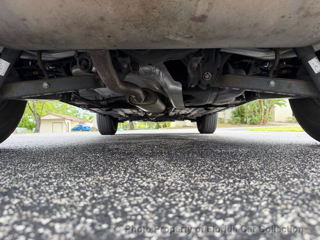 2013 Nissan Rogue S FWD Automatic - 23017829 - 82