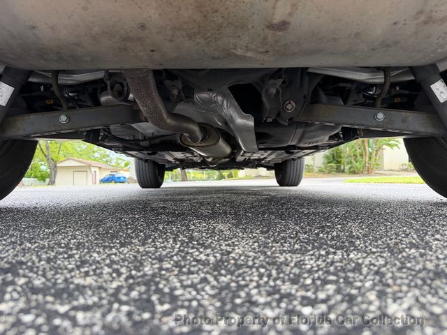 2013 Nissan Rogue S FWD Automatic - 23017829 - 82