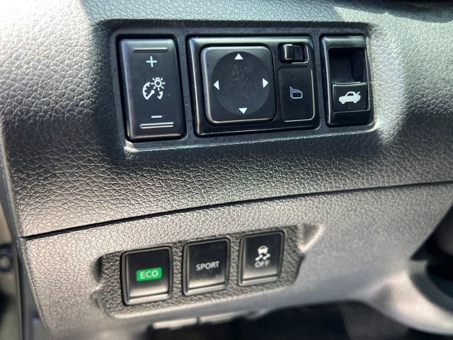 2013 Nissan Sentra 4dr Sedan I4 CVT SR - 23041843 - 19