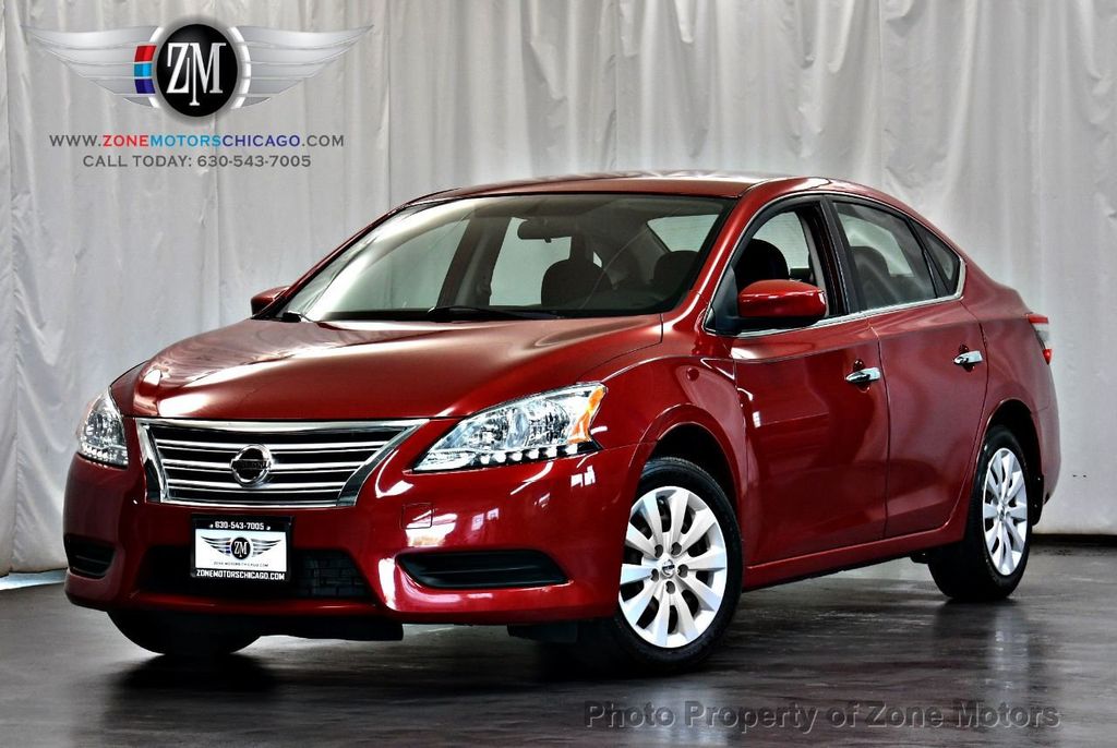 used-2013-nissan-sentra-s-