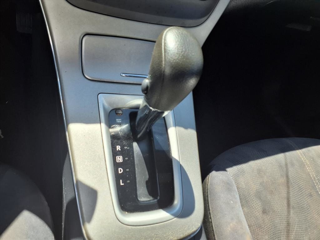 2013 Nissan Sentra S - 22900358 - 11