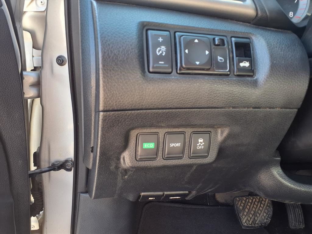 2013 Nissan Sentra S - 22900358 - 12