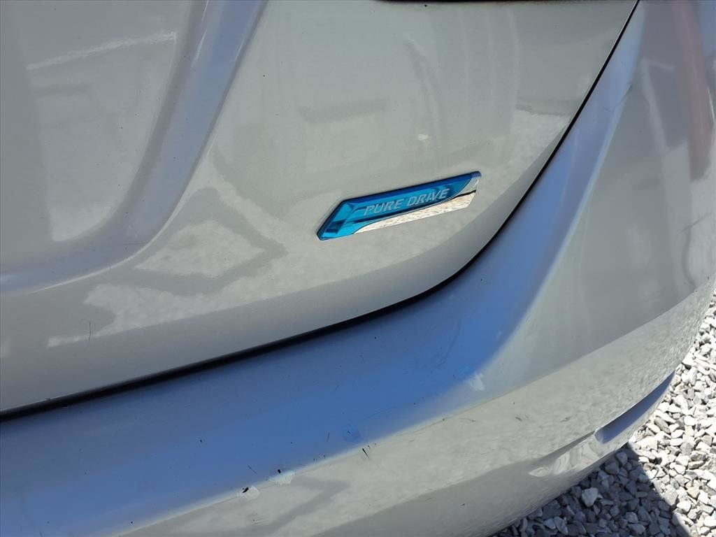 2013 Nissan Sentra S - 22900358 - 16