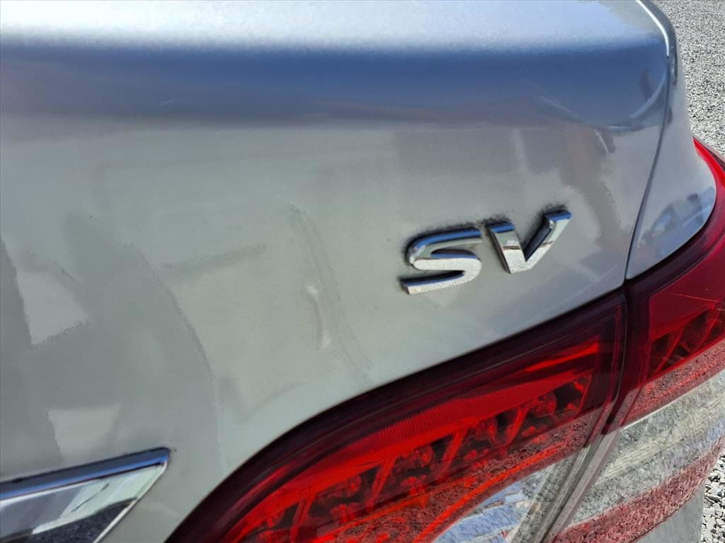 2013 Nissan Sentra S - 22900358 - 17