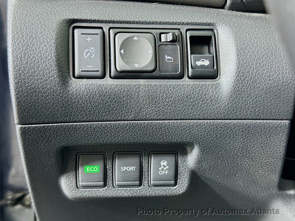 2013 Nissan Sentra SL - 22511085 - 9