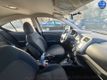 2013 Nissan Versa 4dr Sedan Automatic 1.6 S - 22995307 - 9