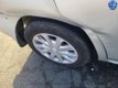 2013 Nissan Versa 4dr Sedan Automatic 1.6 S - 22995307 - 10
