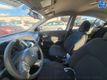 2013 Nissan Versa 4dr Sedan Automatic 1.6 S - 22995307 - 6