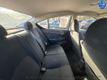 2013 Nissan Versa 4dr Sedan Automatic 1.6 S - 22995307 - 8