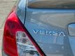 2013 Nissan Versa S - 22954880 - 9