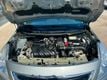 2013 Nissan Versa S - 22954880 - 10