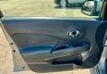 2013 Nissan Versa S - 22954880 - 11