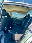 2013 Nissan Versa S - 22954880 - 15