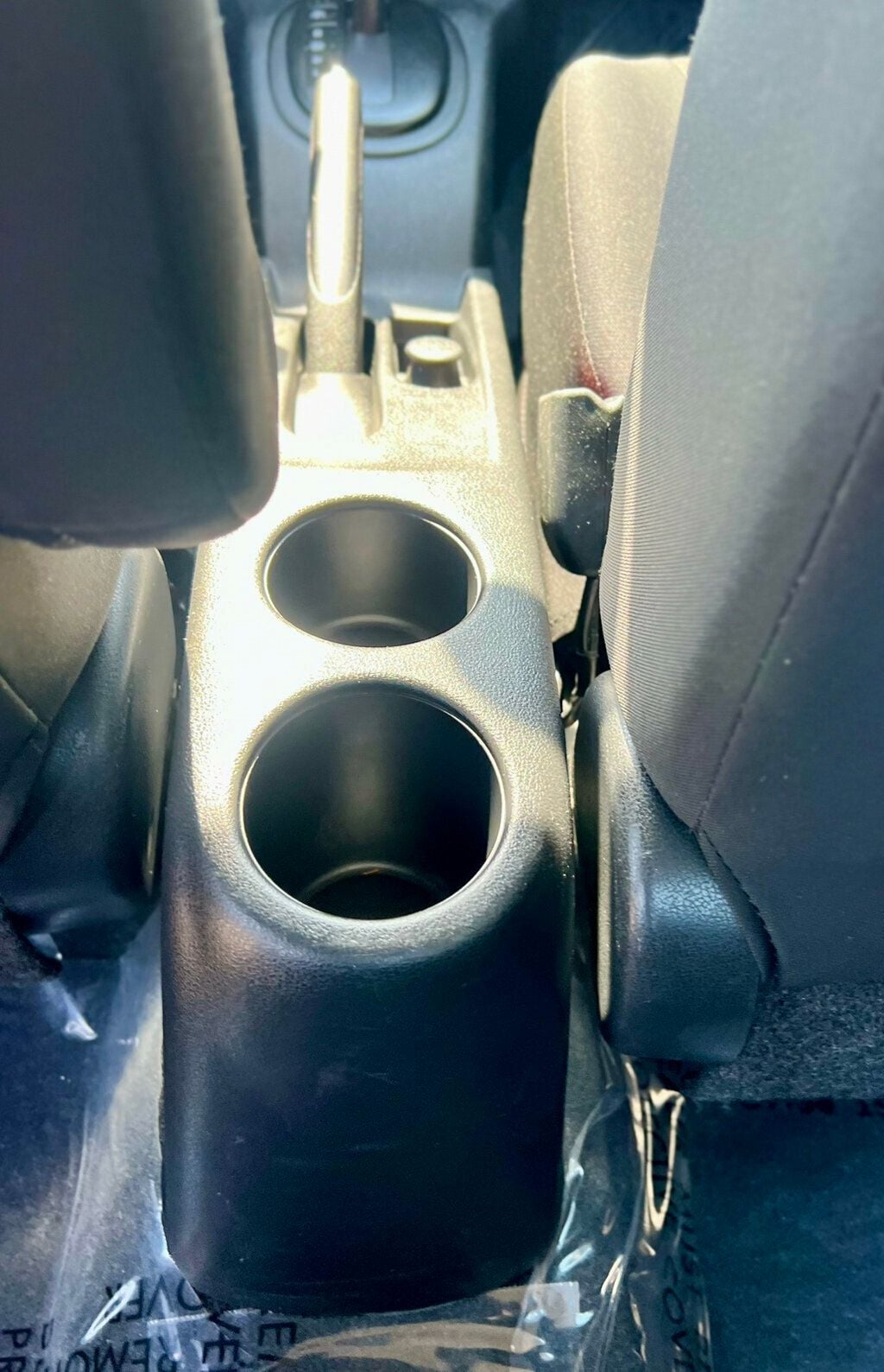 2013 Nissan Versa S - 22954880 - 16