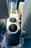 2013 Nissan Versa S - 22954880 - 16