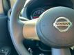 2013 Nissan Versa S - 22954880 - 17