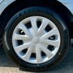 2013 Nissan Versa S - 22954880 - 22