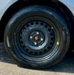 2013 Nissan Versa S - 22954880 - 23