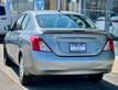 2013 Nissan Versa S - 22954880 - 2