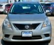 2013 Nissan Versa S - 22954880 - 30