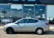 2013 Nissan Versa S - 22954880 - 31