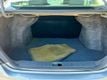 2013 Nissan Versa S - 22954880 - 6