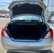 2013 Nissan Versa S - 22954880 - 7