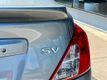 2013 Nissan Versa S - 22954880 - 8