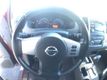 2013 Nissan Xterra 2WD 4dr Automatic X - 22707427 - 14