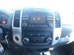 2013 Nissan Xterra 2WD 4dr Automatic X - 22707427 - 16