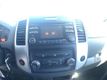 2013 Nissan Xterra 2WD 4dr Automatic X - 22707427 - 17