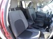 2013 Nissan Xterra 2WD 4dr Automatic X - 22707427 - 18