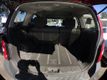 2013 Nissan Xterra 2WD 4dr Automatic X - 22707427 - 20