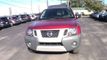 2013 Nissan Xterra 2WD 4dr Automatic X - 22707427 - 2