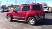 2013 Nissan Xterra 2WD 4dr Automatic X - 22707427 - 5