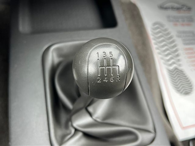 2013 Nissan Xterra 4WD 4dr Manual S - 23024102 - 24