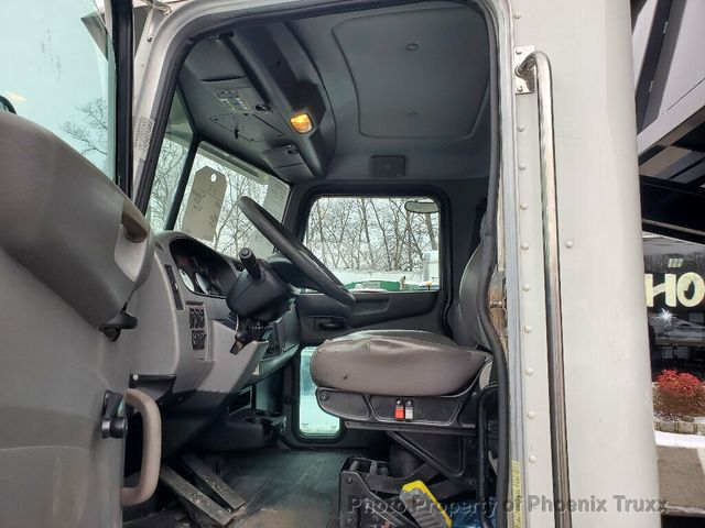 2013 PETERBILT 337  - 22194652 - 13