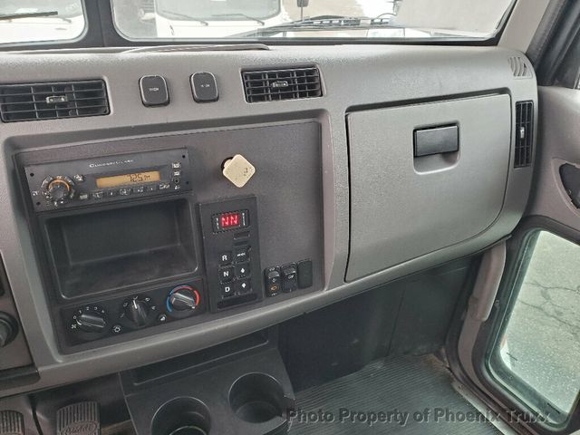 2013 PETERBILT 337  - 22194652 - 14