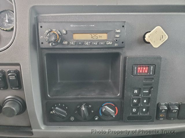 2013 PETERBILT 337  - 22194652 - 15