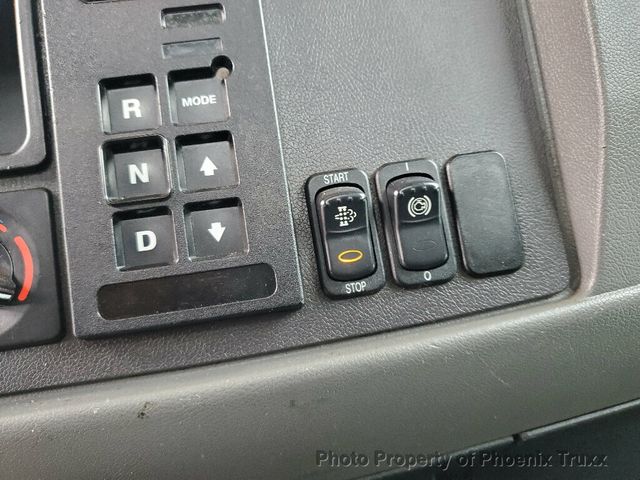 2013 PETERBILT 337  - 22194652 - 16