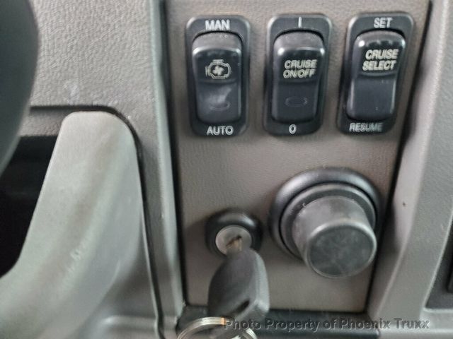 2013 PETERBILT 337  - 22194652 - 17