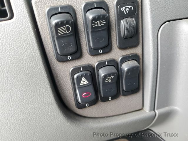 2013 PETERBILT 337  - 22194652 - 18