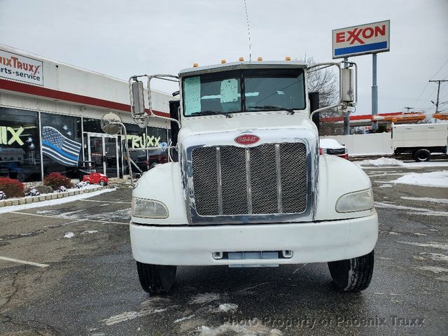 2013 PETERBILT 337  - 22194652 - 1
