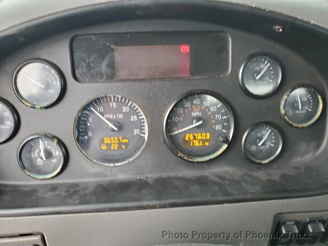 2013 PETERBILT 337  - 22194652 - 19