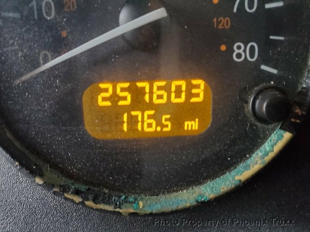 2013 PETERBILT 337  - 22194652 - 20