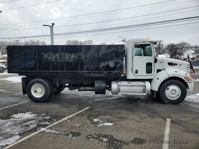 2013 PETERBILT 337  - 22194652 - 3