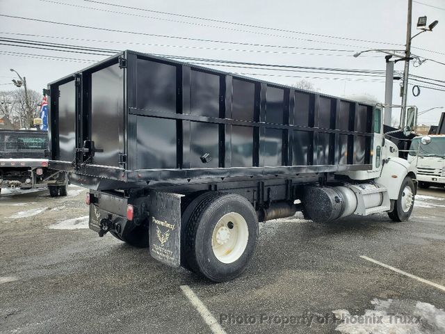 2013 PETERBILT 337  - 22194652 - 4