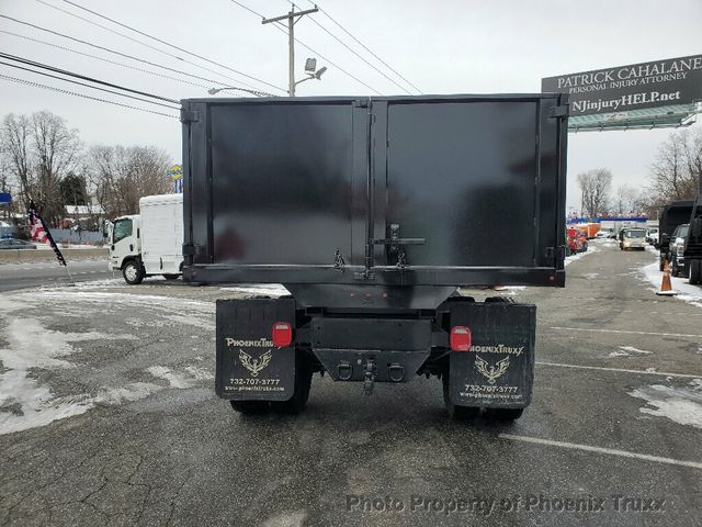 2013 PETERBILT 337  - 22194652 - 5