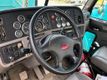 2013 Peterbilt 365 w/ JerrDan 28ft Industrial Carrier 15 Ton Tri Axle - 23094731 - 2