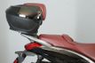 2013 Piaggio BV 350 Includes Warranty! - 22897817 - 10